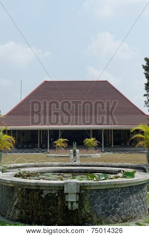 Puro Pakualaman