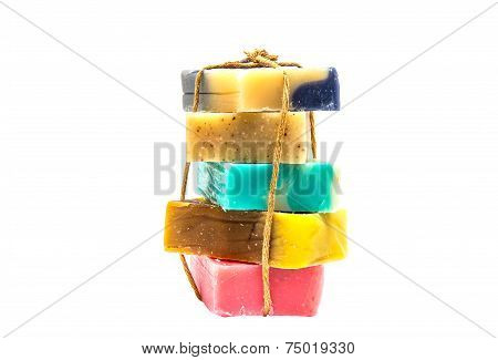 Soap