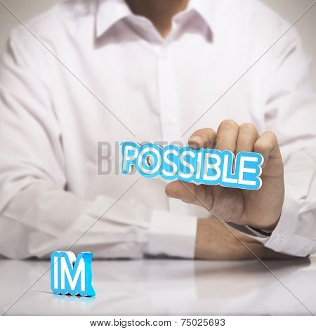 Motivation Concept