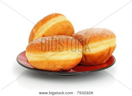 Börekler