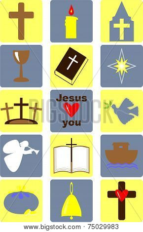 Christianity