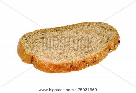 Sliced Bread