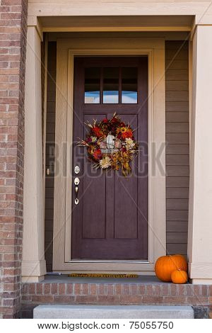 Wreath