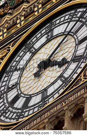Big Ben