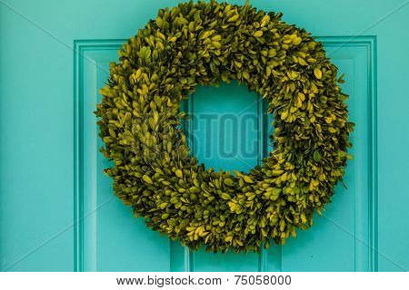 Wreath