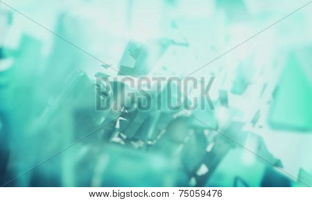 Abstract Background