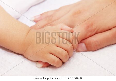Unione