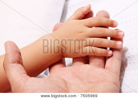 Famiglia