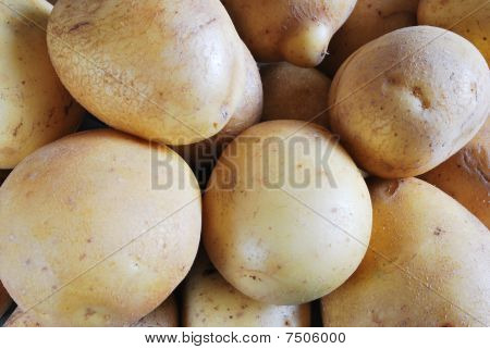 patatas