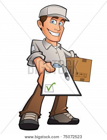 Delivery_man.eps