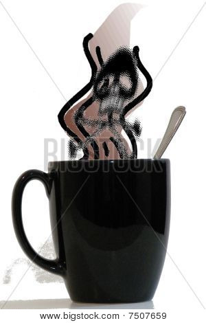 Death Cup