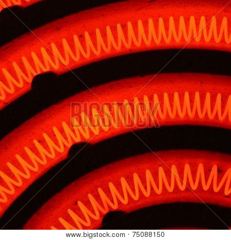 Heating Element