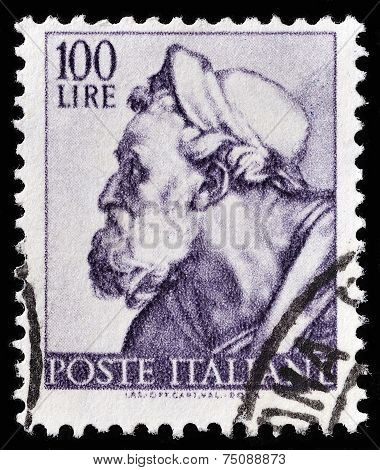 Stamp