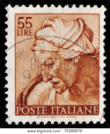 Stamp