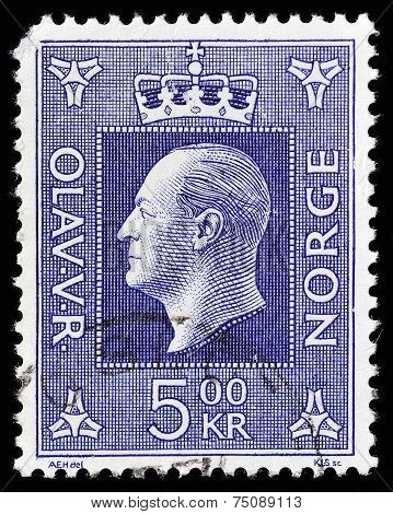 Stamp