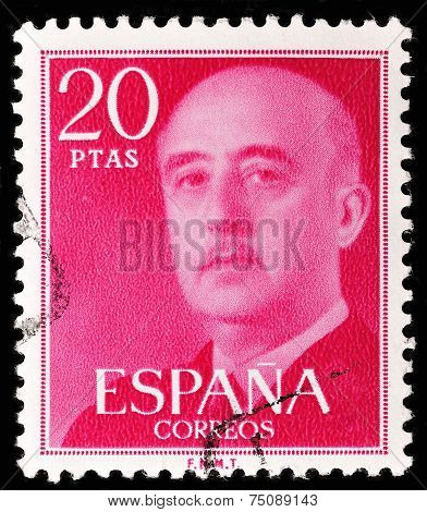Stamp