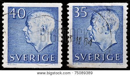 Stamp