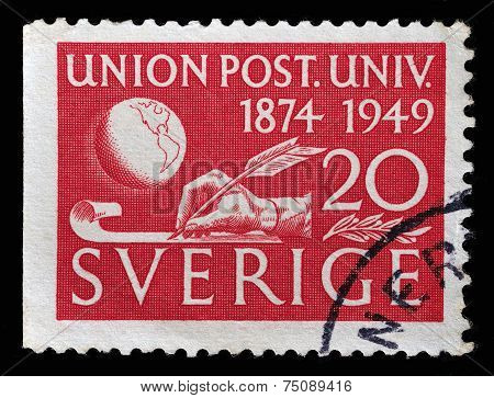 Stamp