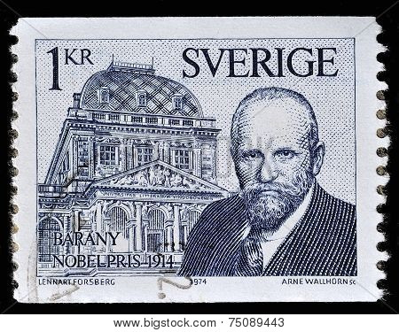 Stamp