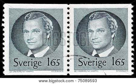 Stamp