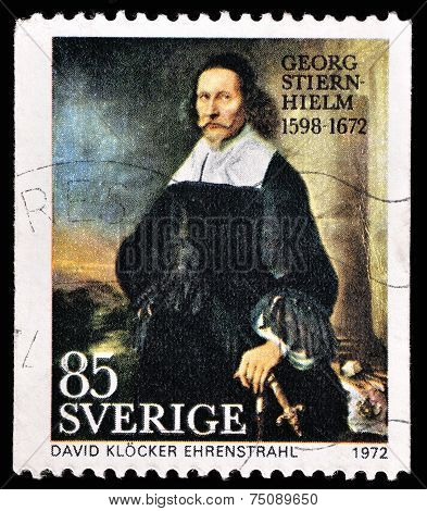 Stamp