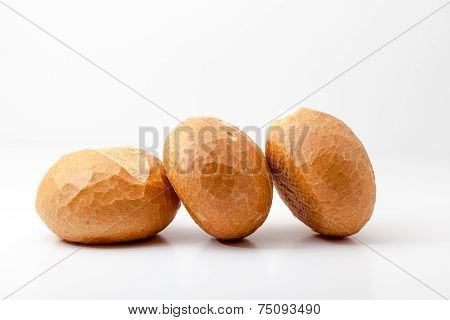 Hard Roll