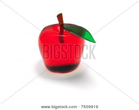 苹果