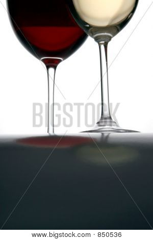 Vino