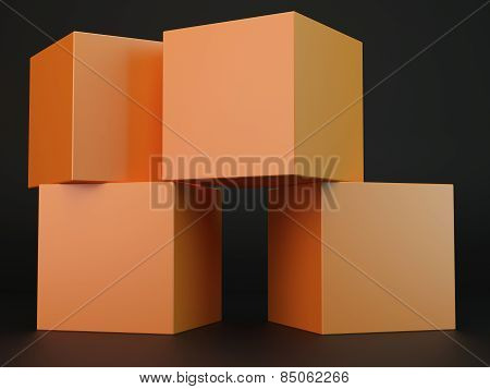 Geometry