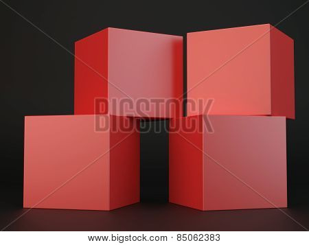 Geometry