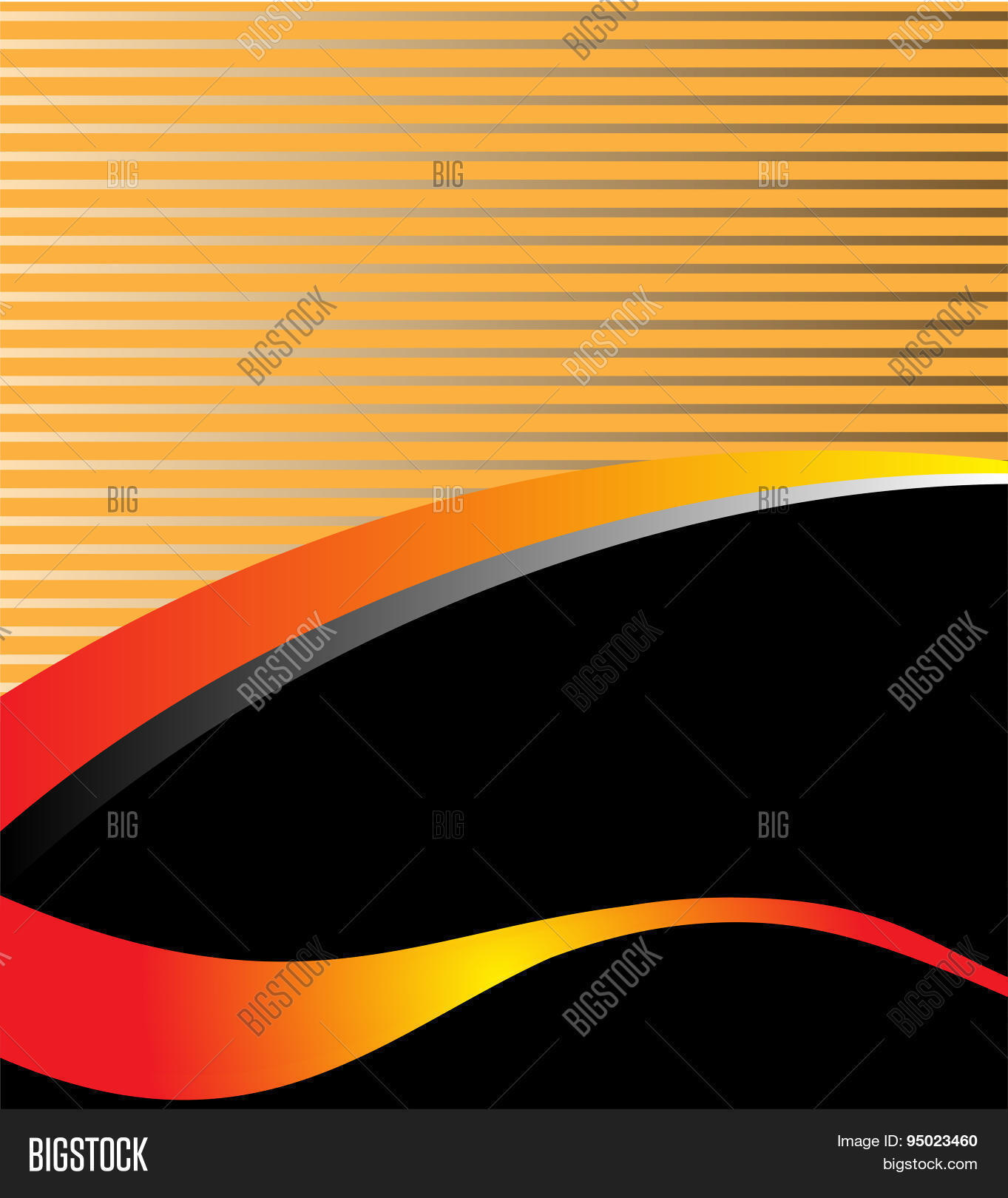 Background Line Vector & Photo (Free Trial) | Bigstock