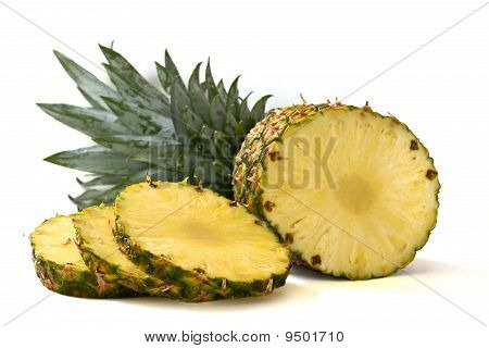 Ananas