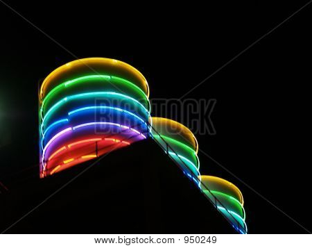 Neonlys