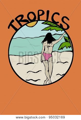Tropics