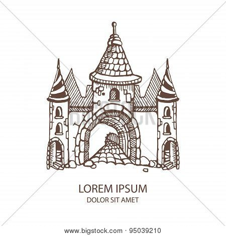 Medieval Castles