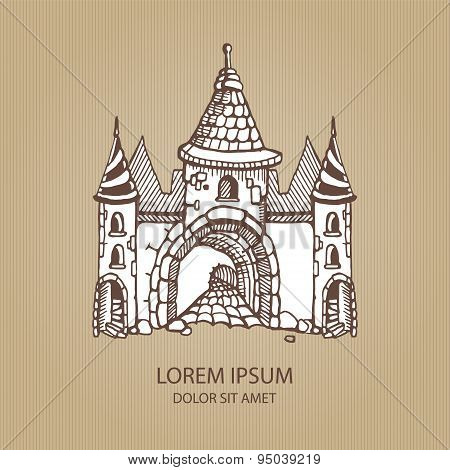 Medieval Castles