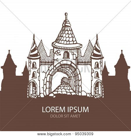 Medieval Castles