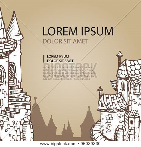 Medieval Castles