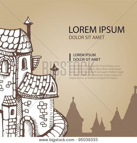 Medieval Castles
