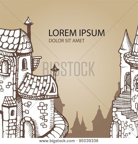 Medieval Castles