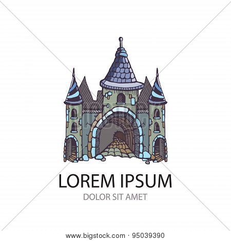 Medieval Castles
