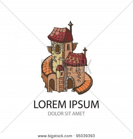 Medieval Castles