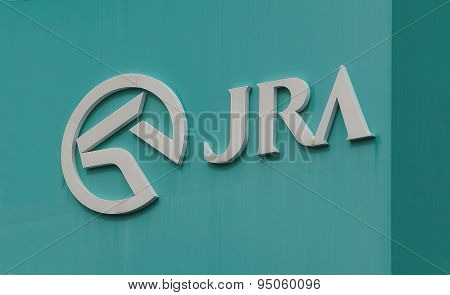 JRA Japanese Racing Association