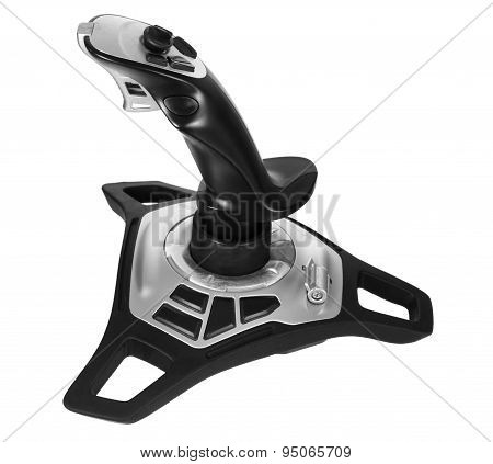 Joystick