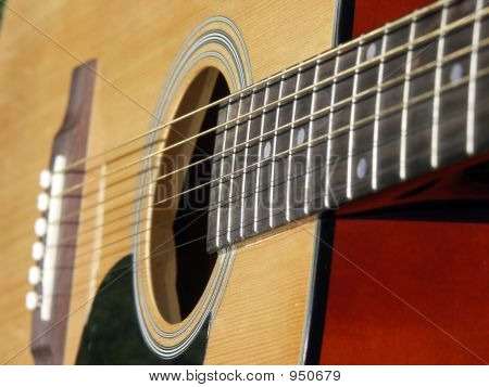 กีต้าร์