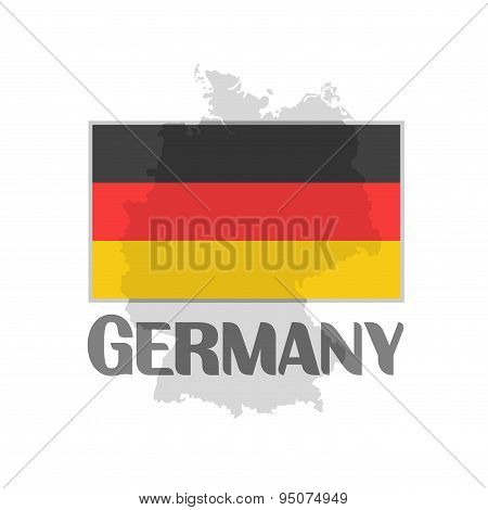 Image on the subject of Germany
