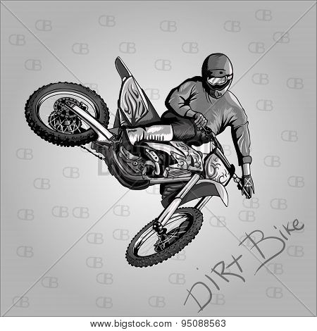 motocross