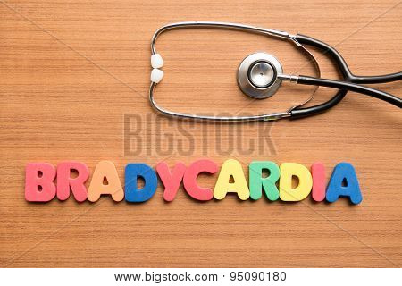 Bradycardia