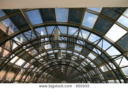 Skyview