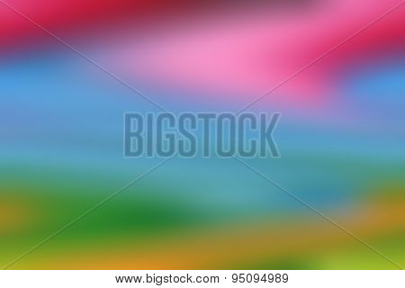 Abstract Background